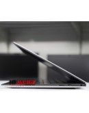 Dell XPS 13 7390