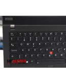 Lenovo ThinkPad T490