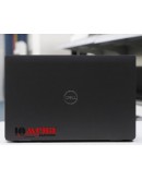 Dell Latitude 7330