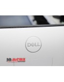 Dell S2421H