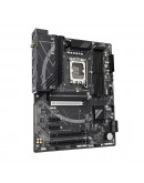 GB Z790 EAGLE AX /LGA1700