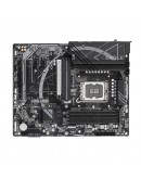 GB Z790 EAGLE AX /LGA1700