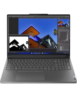 Лаптоп Lenovo ThinkBook 16p G4 Intel Core i7-13700H (up t