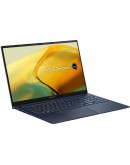 Лаптоп Asus Zenbook UM3504DA-MA211, AMD Ryzen 5 7535U, 15