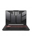 Лаптоп Asus TUF A15 FA507UV-LP014, AMD Ryzen 9 8940HS,15.