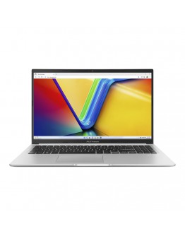 Лаптоп Asus Vivobook X1502VA-BQ298, I7-13700H ,15.6FHD (1