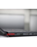 Lenovo ThinkPad E14 Gen 2