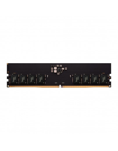 16G DDR5 5200 TEAM ELITE