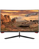 Монитор Dahua LM24-E230C Curved Gaming Monitor, 23.6