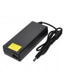 Makki зарядно за лаптоп заместител Laptop Adapter ASUS 19V 4.74A 90W 5.5x2.5mm - MAKKI-NA-AS-06