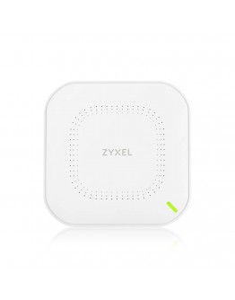 ZyXEL NWA50AX, Standalone / NebulaFlex Wireless Ac