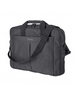 TRUST Primo Carry Bag 16 - Black