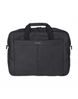 TRUST Primo Carry Bag 16 - Black