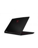 Лаптоп MSI Thin GF63 12UC, 15.6 FHD (1920x1080), 144Hz, I