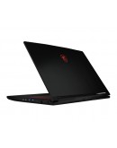 Лаптоп MSI Thin GF63 12UC, 15.6 FHD (1920x1080), 144Hz, I