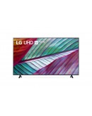 LG 75UR78003LK, 75 4K UltraHD TV 4K (3840 x 2160),