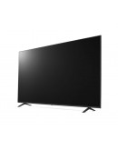 LG 75UR78003LK, 75 4K UltraHD TV 4K (3840 x 2160),