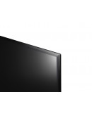 LG 43UR781C0LK, 43 4K UltraHD TV 3840 x 2160, DVB-