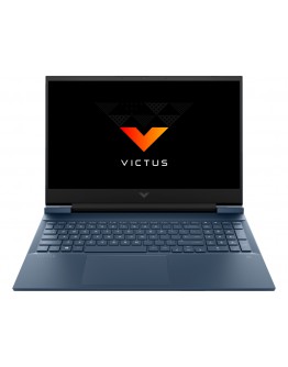 Лаптоп Victus 16-s0005nu Performance Blue, Ryzen 5 7640Hs