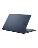 Лаптоп Asus Vivobook X1504VA-NJ668, Intel I3-1315U, 15.6 