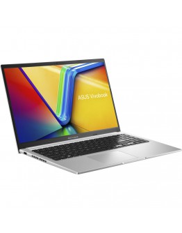 Лаптоп Asus Vivobook X1502VA-NJ290, Intel I5-13500H, 15.6