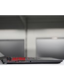 Lenovo ThinkPad E14 Gen 2