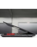 Lenovo ThinkPad E14 Gen 2