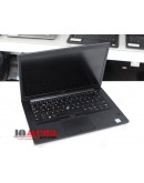 Dell Latitude 7490