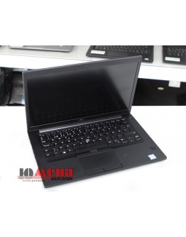 Dell Latitude 7490