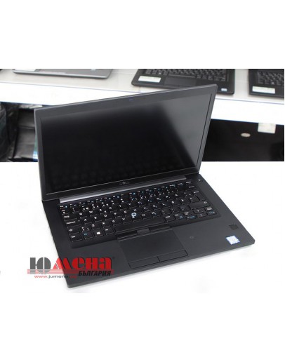 Dell Latitude 7490