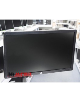 HP EliteDisplay E231