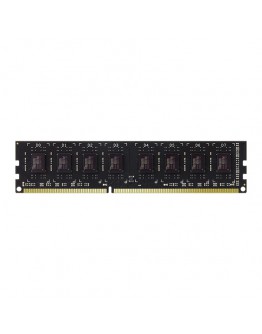 8GB DDR3 1600 TEAM