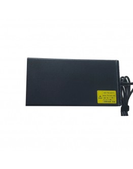 Makki зарядно за лаптоп заместител Laptop Adapter ACER - 19V 7.1A 135W 5.5x2.5mm - MAKKI-NA-AC-73