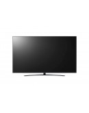 LG 75UR81003LJ, 75 4K UltraHD TV 4K (3840 x 2160),