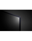 LG 75UR81003LJ, 75 4K UltraHD TV 4K (3840 x 2160),