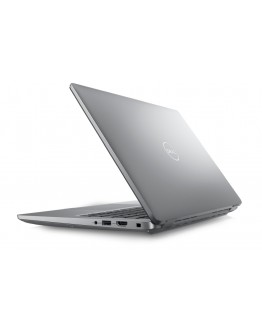 Лаптоп Dell Latitude 5440, Intel Core i5-1345U vPro (12 M