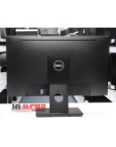 Dell E2417H