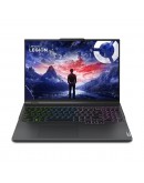 Лаптоп LENOVO LEGION 5 PRO/83DF00A9BM