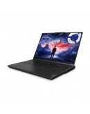 Лаптоп LENOVO LEGION 5 PRO/83DF00A9BM