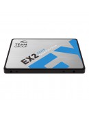 TEAM SSD EX2 1TB 2.5 INCH