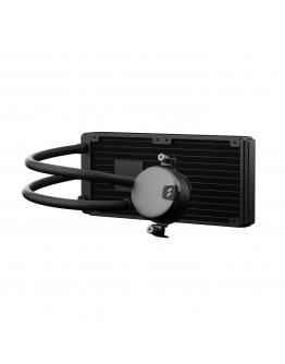 FD LUMEN S24 RGB WTR COOLER V2