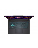 Лаптоп MSI CYBORG 15 A13VF-824XBG