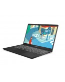 Лаптоп MSI MODERN 15H C13M-075BG