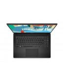 Лаптоп MSI MODERN 15H C13M-075BG