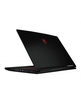 Лаптоп MSI GF63 THIN 12VE-1265XBG