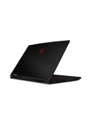 Лаптоп MSI GF63 THIN 12VF-1262XBG