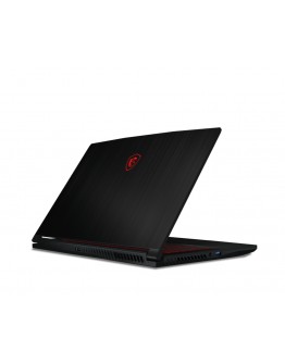 Лаптоп MSI GF63 THIN 12VF-1262XBG