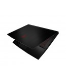 Лаптоп MSI GF63 THIN 12VF-1262XBG