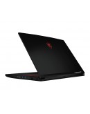 Лаптоп MSI GF63 THIN 12VF-1262XBG