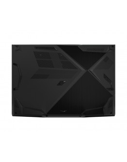 Лаптоп MSI GF63 THIN 12UC-1267XBG